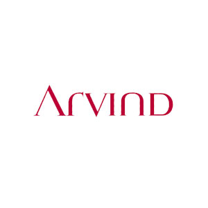 Arvind