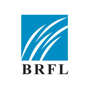 BRFL