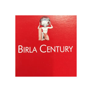 Birla-Century