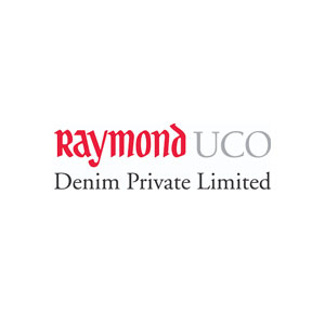 Raymond-UCO